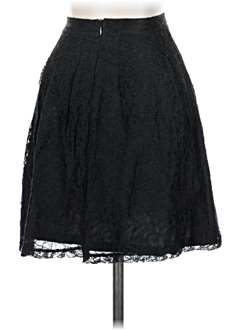 Express Formal Skirt (view 2)