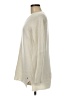 Eddie Bauer Ivory Pullover Sweater Size M - photo 5