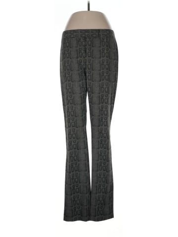 Etcetera Dress Pants (view 1)