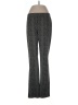 Etcetera Tweed Gray Dress Pants Size 10 - photo 1
