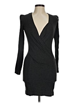 French Connection Women's Cocktail Dresses On Sale Up To 90% Off Retail |  ThredUp
