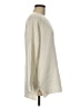 Eddie Bauer Ivory Pullover Sweater Size M - photo 4
