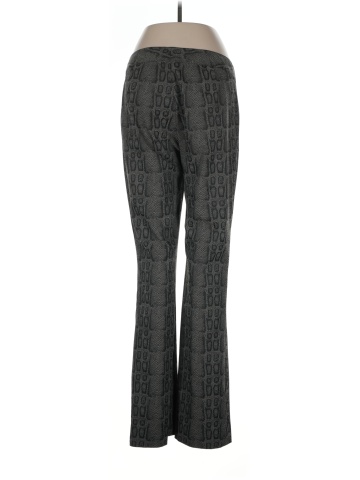 Etcetera Dress Pants (view 2)