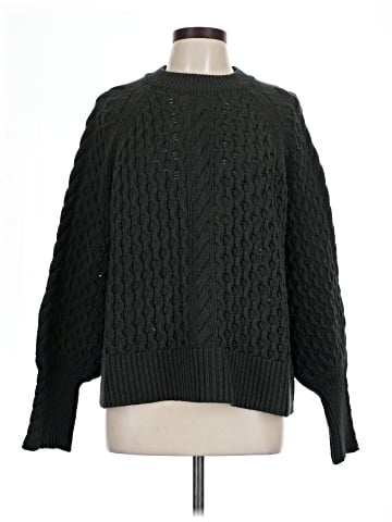 Tuckernuck Pullover Sweater (view 1)