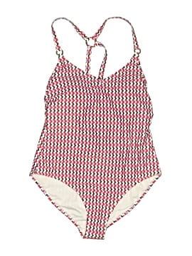 Kona Sol Sleeveless Top (view 1)