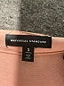 Universal Standard Pink Long Sleeve Blouse Size 16 (S) - photo 6