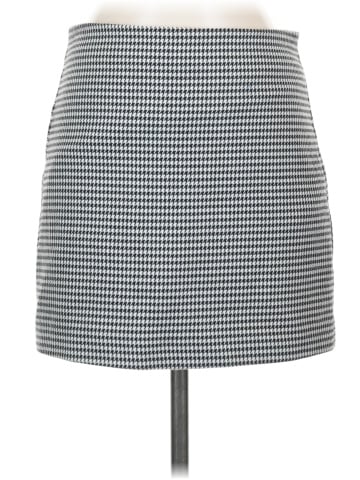 MNG Casual Skirt (view 1)