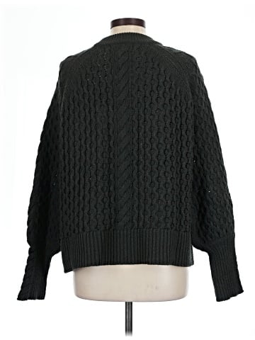 Tuckernuck Pullover Sweater (view 2)