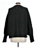 Tuckernuck Solid Black Pullover Sweater Size L - photo 2