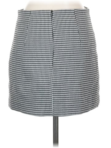 MNG Casual Skirt (view 2)