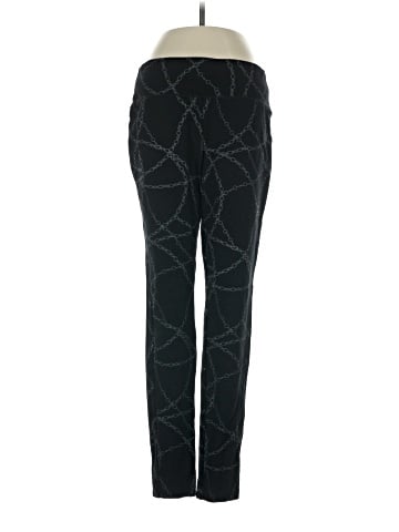 INC International Concepts Casual Pants (view 1)