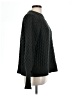 Tuckernuck Solid Black Pullover Sweater Size L - photo 4