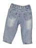 Shein Blue Jeans Size 18-24 mo - photo 2