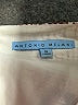 Antonio Melani Print Brown Cocktail Dress Size 0 - photo 6