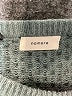Assorted Brands Teal Pullover Sweater Size L (estimated) - photo 7