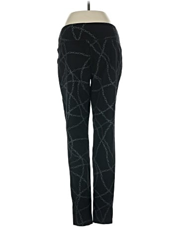 INC International Concepts Casual Pants (view 2)