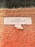 New Directions Tan Pullover Sweater Size L - photo 7