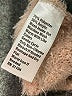 New Directions Tan Pullover Sweater Size L - photo 8