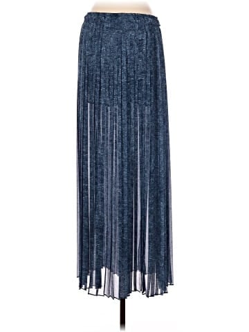 BCBGMAXAZRIA Formal Skirt (view 2)