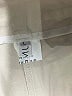 Assorted Brands 100% Polyester Ivory Casual Pants Size L - photo 6