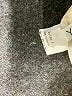 Assorted Brands 100% Polyester Ivory Casual Pants Size L - photo 7