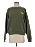 Lee Green Sweatshirt Size S - photo 1