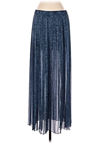 BCBGMAXAZRIA Formal Skirt (view 1)