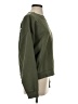 Lee Green Sweatshirt Size S - photo 4