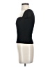 Assorted Brands Black Pullover Sweater Size XXS (estimated) - photo 5