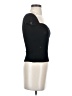 Assorted Brands Black Pullover Sweater Size XXS (estimated) - photo 4