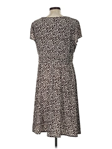 Coldwater Creek Casual Dress (view 2)