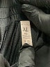Unbranded Black Athletic Shorts Size XL - photo 3