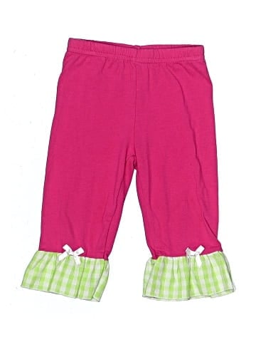 Nannette Casual Pants (view 1)
