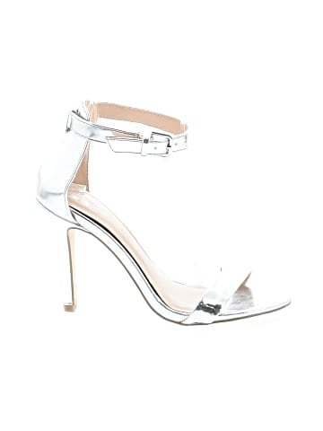 Mix No. 6 Sandals (view 1)