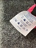 Lands' End Pink Turtleneck Sweater Size 14 - 16 - photo 4
