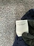 Nanette Lepore Blue Cocktail Dress Size 6 - photo 8