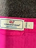 Vineyard Vines Performance Pink Casual Dress Size L - photo 7