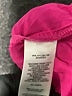 Vineyard Vines Performance Pink Casual Dress Size L - photo 8
