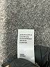 Just Be... 100% Polyester Gold Tube Top Size 2X - photo 8