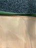 Unbranded Solid Green Swimsuit Bottoms Size S - photo 3