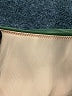 Unbranded Solid Green Swimsuit Bottoms Size S - photo 4