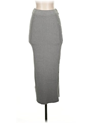 Topshop Casual Skirt (view 1)
