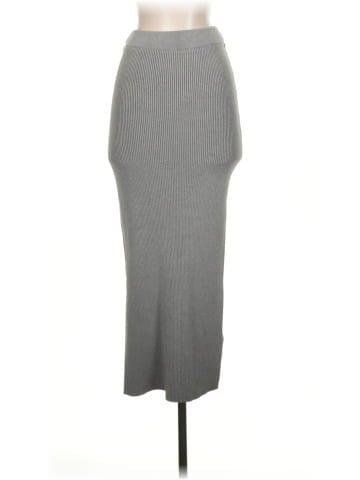 Topshop Casual Skirt (view 2)