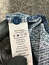 Lularoe Blue Casual Dress Size XXS - photo 8