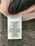 Spense Pink Short Sleeve Top Size L - photo 8