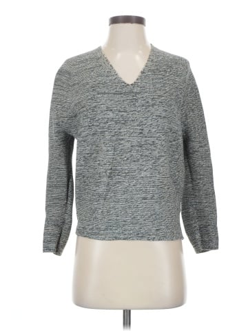 Uniqlo Pullover Sweater (view 1)