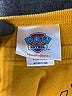 Nickelodeon Yellow Pullover Sweater Size 2T - photo 3
