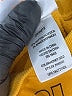 Nickelodeon Yellow Pullover Sweater Size 2T - photo 4
