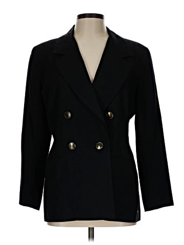 J.G. Hook Blazer (view 1)