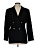J.G. Hook Black Blazer Size 12 (petite) - photo 1